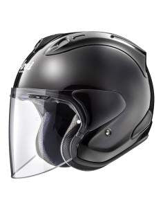 Visière Pour Arai VAS-Z VAS Z RAM-X RAM X VZ-RAM VZ RAM SZ-R SZ-R VAS SZ R VAS SZ-R EVO SZ R EVO