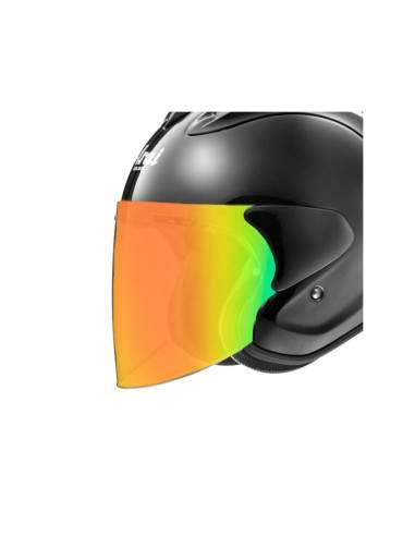Visière Pour Arai VAS-Z VAS Z RAM-X RAM X VZ-RAM VZ RAM SZ-R SZ-R VAS SZ R VAS SZ-R EVO SZ R EVO