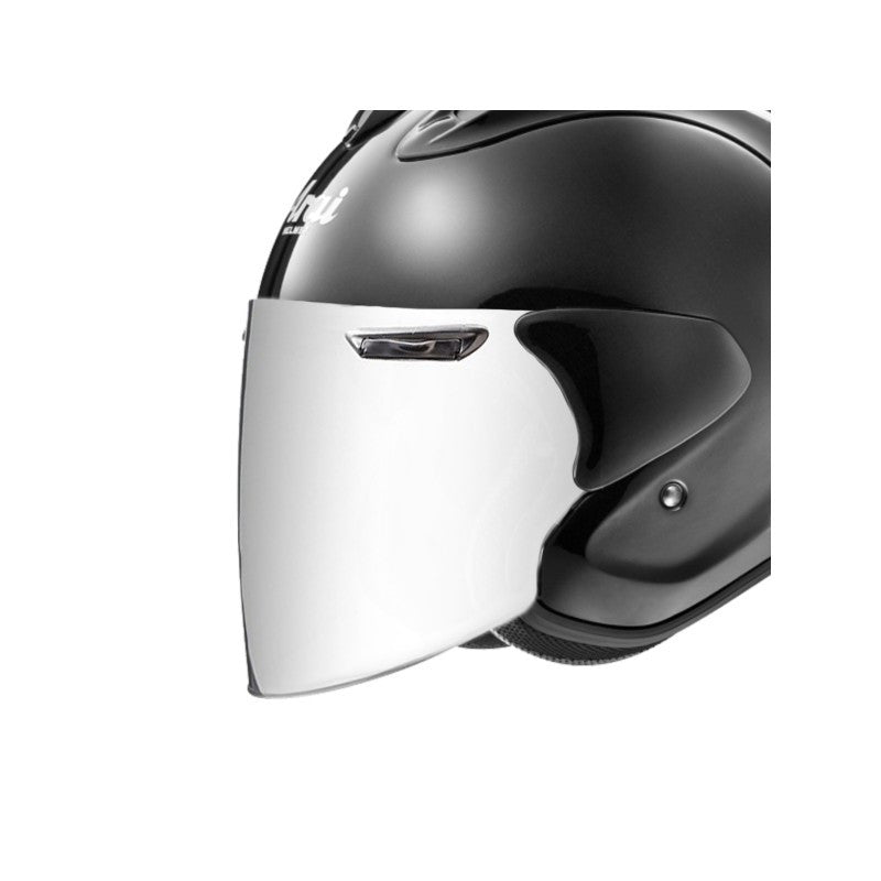 Visière Pour Arai VAS-Z VAS Z RAM-X RAM X VZ-RAM VZ RAM SZ-R SZ-R VAS SZ R VAS SZ-R EVO SZ R EVO