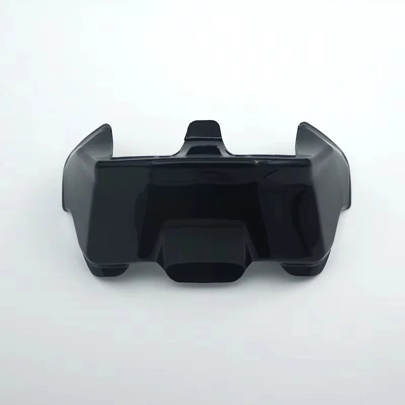 Spoiler Accessories Pour ARAI RX7X RX-7X RR5 rx7x Helmet