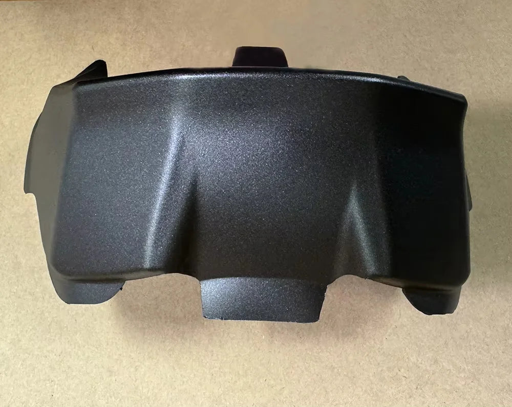 Spoiler Accessories Pour ARAI RX7X RX-7X RR5 rx7x Helmet